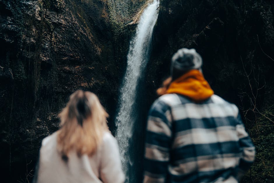 warum stehen männer auf lange haare_1